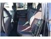 2023 Honda Ridgeline Black Edition (Stk: 23-054) in Vernon - Image 18 of 25