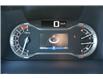 2023 Honda Ridgeline Black Edition (Stk: 23-054) in Vernon - Image 24 of 25