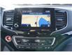 2023 Honda Ridgeline Black Edition (Stk: 23-054) in Vernon - Image 6 of 25