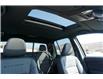 2023 Honda Ridgeline Black Edition (Stk: 23-054) in Vernon - Image 9 of 25