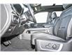 2022 RAM 1500 Laramie (Stk: W22539) in Red Deer - Image 7 of 16