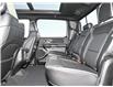 2022 RAM 1500 Laramie (Stk: W22539) in Red Deer - Image 9 of 16