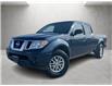 2015 Nissan Frontier SV (Stk: N237-4251A) in Chilliwack - Image 1 of 22