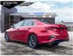 2021 Kia Forte EX Premium (Stk: 23CX9942B) in London - Image 3 of 28