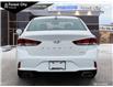 2019 Hyundai Sonata ESSENTIAL (Stk: MW0269) in London - Image 5 of 11