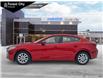 2018 Mazda Mazda3  (Stk: MW0285) in London - Image 3 of 28