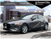 2019 Mazda Mazda3 Sport GS (Stk: ML0385) in London - Image 1 of 28