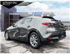 2019 Mazda Mazda3 Sport GS (Stk: ML0385) in London - Image 3 of 28