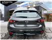 2019 Mazda Mazda3 Sport GS (Stk: ML0385) in London - Image 4 of 28