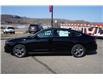 2023 Honda Accord EX (Stk: 23-055) in Vernon - Image 2 of 19