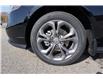 2023 Honda Accord EX (Stk: 23-055) in Vernon - Image 9 of 19