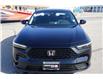 2023 Honda Accord EX (Stk: 23-055) in Vernon - Image 4 of 19