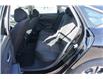 2023 Honda Accord EX (Stk: 23-055) in Vernon - Image 13 of 19