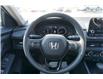 2023 Honda Accord EX (Stk: 23-055) in Vernon - Image 16 of 19