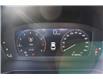 2023 Honda Accord EX (Stk: 23-055) in Vernon - Image 17 of 19