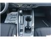 2023 Honda Accord EX (Stk: 23-055) in Vernon - Image 19 of 19
