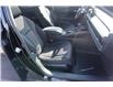 2023 Honda Accord EX (Stk: 23-055) in Vernon - Image 14 of 19