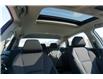 2023 Honda Accord EX (Stk: 23-055) in Vernon - Image 5 of 19