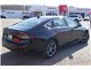 2023 Honda Accord EX (Stk: 23-055) in Vernon - Image 6 of 19