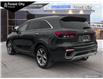 2020 Kia Sorento 3.3L SX (Stk: MW0288) in London - Image 2 of 27