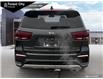 2020 Kia Sorento 3.3L SX (Stk: MW0288) in London - Image 3 of 27