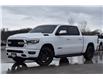 2022 RAM 1500 Sport (Stk: U10265) in London - Image 2 of 26