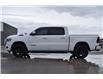 2022 RAM 1500 Sport (Stk: U10265) in London - Image 4 of 26