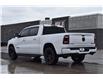 2022 RAM 1500 Sport (Stk: U10265) in London - Image 5 of 26
