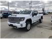 2023 GMC Sierra 2500HD Denali (Stk: P124) in Blenheim - Image 3 of 33