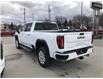 2023 GMC Sierra 2500HD Denali (Stk: P124) in Blenheim - Image 7 of 33