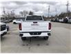2023 GMC Sierra 2500HD Denali (Stk: P124) in Blenheim - Image 8 of 33