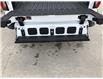 2023 GMC Sierra 2500HD Denali (Stk: P124) in Blenheim - Image 10 of 33