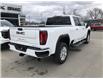 2023 GMC Sierra 2500HD Denali (Stk: P124) in Blenheim - Image 13 of 33