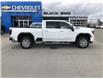 2023 GMC Sierra 2500HD Denali (Stk: P124) in Blenheim - Image 14 of 33