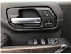2023 GMC Sierra 2500HD Denali (Stk: P124) in Blenheim - Image 17 of 33