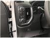 2023 GMC Sierra 2500HD Denali (Stk: P124) in Blenheim - Image 18 of 33