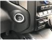 2023 GMC Sierra 2500HD Denali (Stk: P124) in Blenheim - Image 21 of 33