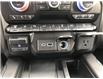2023 GMC Sierra 2500HD Denali (Stk: P124) in Blenheim - Image 22 of 33