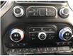 2023 GMC Sierra 2500HD Denali (Stk: P124) in Blenheim - Image 24 of 33