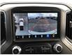 2023 GMC Sierra 2500HD Denali (Stk: P124) in Blenheim - Image 27 of 33