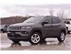 2023 Jeep Compass North (Stk: 23132) in London - Image 2 of 21