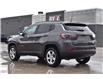 2023 Jeep Compass North (Stk: 23132) in London - Image 5 of 21