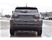 2023 Jeep Compass North (Stk: 23132) in London - Image 6 of 21