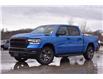 2023 RAM 1500 Big Horn (Stk: 23170) in London - Image 2 of 24