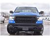 2023 RAM 1500 Big Horn (Stk: 23170) in London - Image 3 of 24