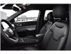 2023 Jeep Compass North (Stk: 23132) in London - Image 13 of 21