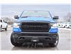 2023 RAM 1500 Big Horn (Stk: 23172) in London - Image 3 of 26