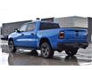 2023 RAM 1500 Big Horn (Stk: 23170) in London - Image 5 of 24