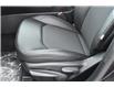2023 Jeep Compass North (Stk: 23132) in London - Image 14 of 21