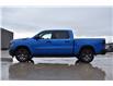 2023 RAM 1500 Big Horn (Stk: 23172) in London - Image 4 of 26